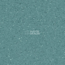 Линолеум Tarkett iQ Granit SEA PUNK 0464 фото 1 | FLOORDEALER